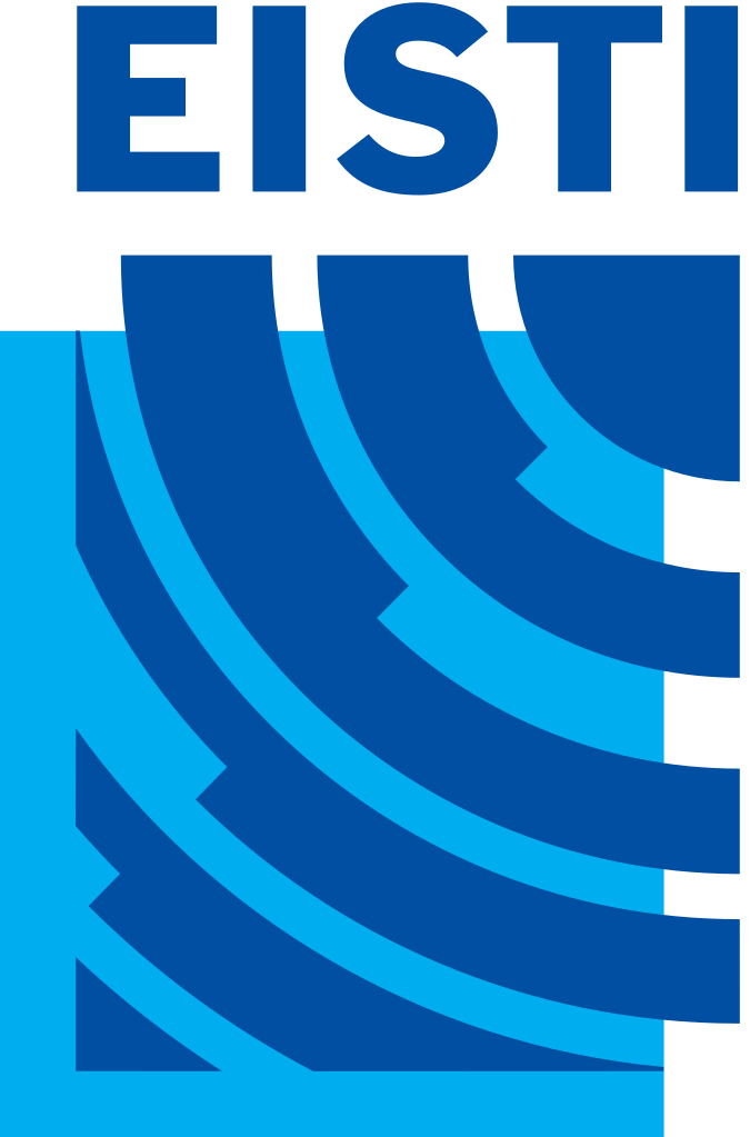 Logo EISTI